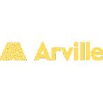 ARVILLE TEXTILES Great Britain