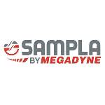 MEGADYNE - SAMPLA DEVISION S.r.l. Caponago, Italija